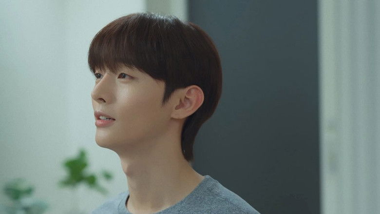 Thundercloud Rainstorm 1×1