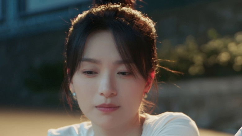 Still image for A Landscape of Love season 1 episode 12: Episode 12