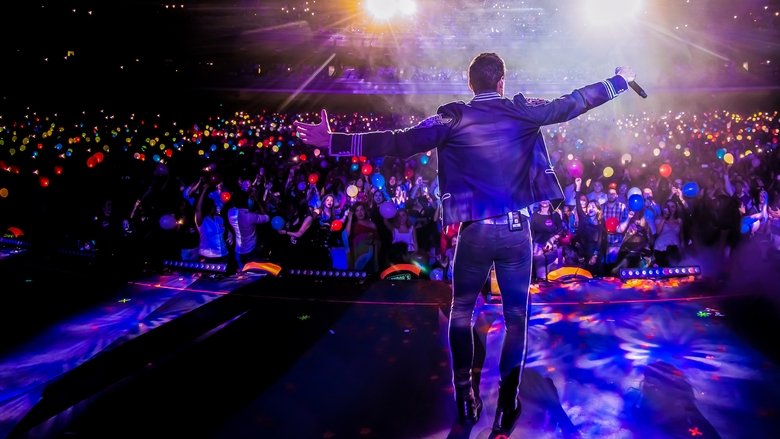 Gallery image from c1G1Er1xjaIdduDr1FWZKNexldI.jpg