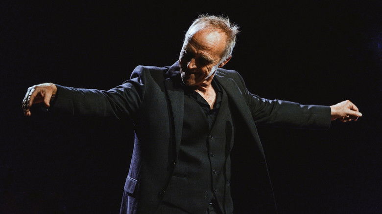 Gallery image from c1HQRlHiS5Amzm4GMctjRRO2Vvu.jpg