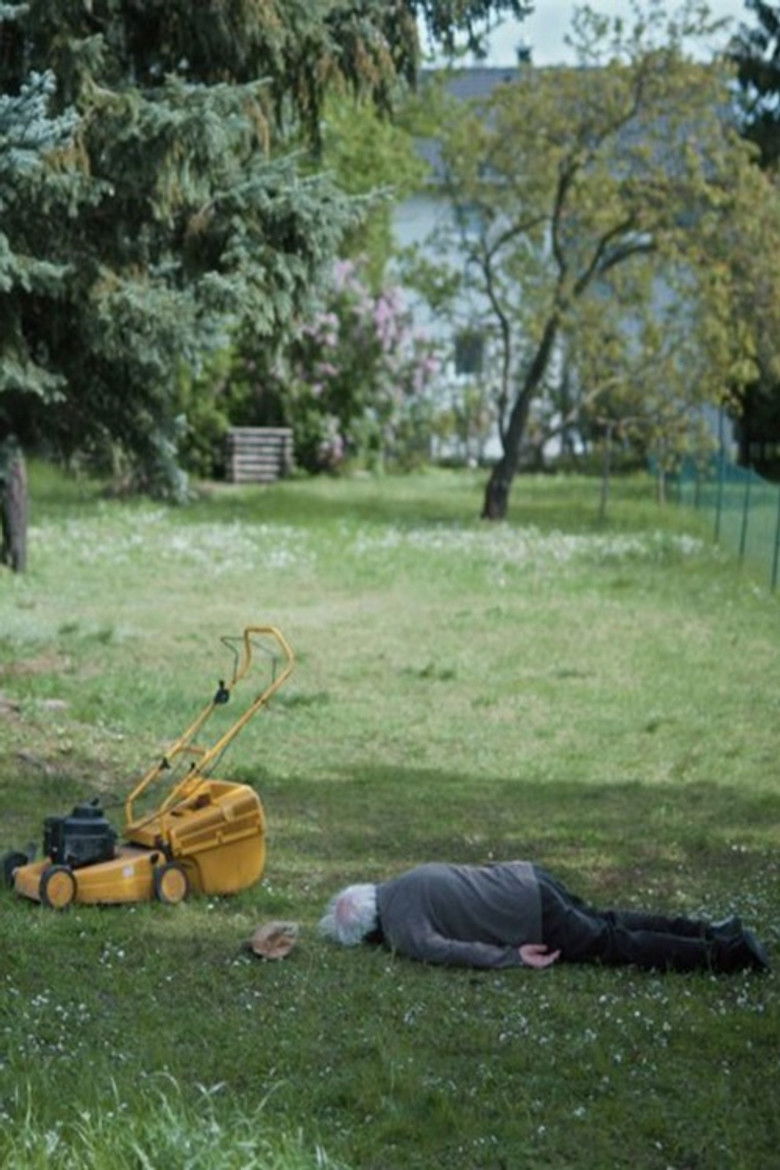 Imatge de Die letzte Wette