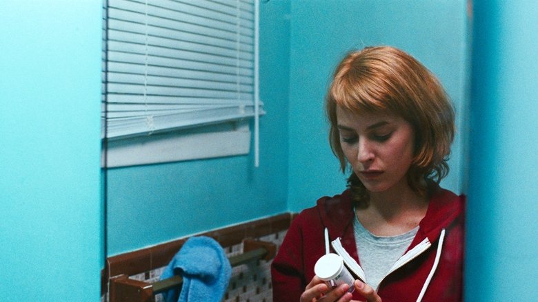 La Ronde (2011)