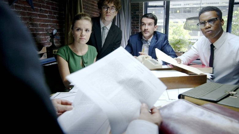 Still image for The Real Mad Men of Advertising season 1 episode 3: The 1970s Still image for The Real Mad Men of Advertising season 1 episode 3: The 1970s