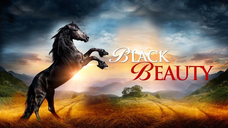 Gallery image from c1JuOlg3WGtJMUBkyyFTpQW1Sgs.jpg