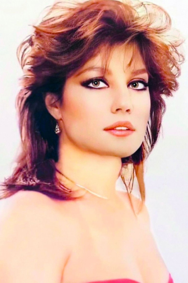 Meral Orhonsay photo 3