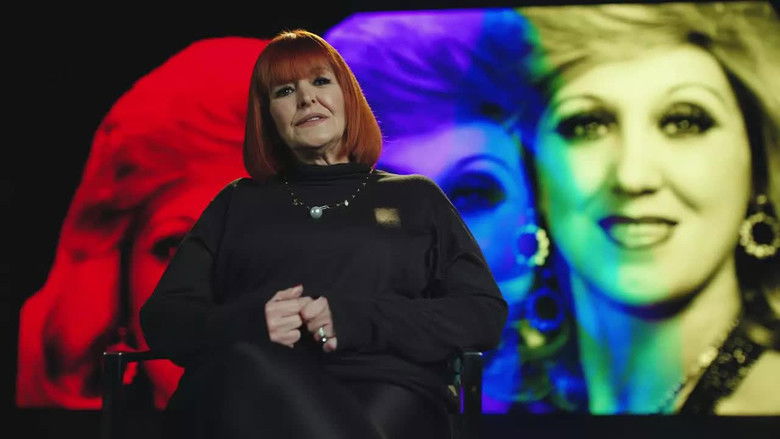 Still image for Arabeskin Aşık Kadınları season 1 episode 4: Episode 4