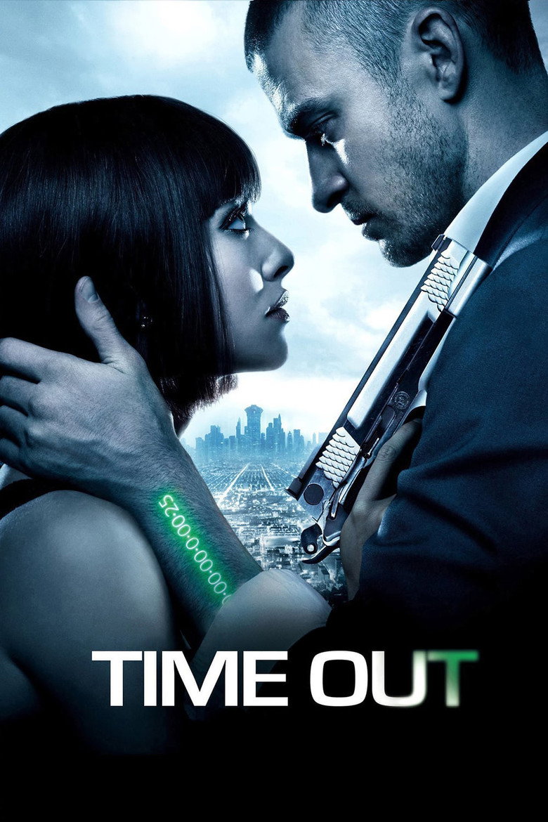 Póster la Película