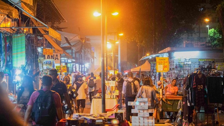 Gallery image from c1PTwp4DOi07mVhuYeLVEPkSSpk.jpg