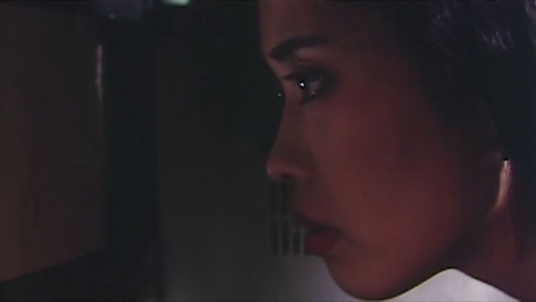 Image d'arrière-plan 10 du film 連続暴姦