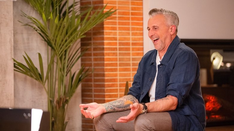 Still image for La tour season 1 episode 6: Episode 6