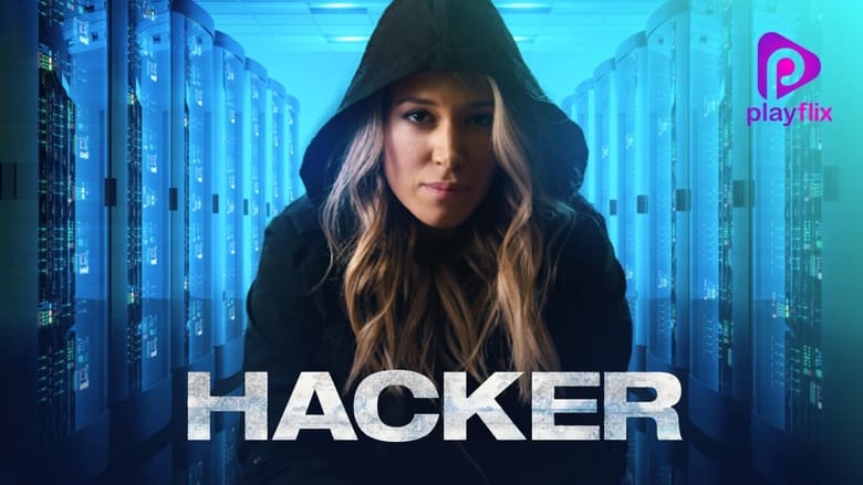 Hacker 2018 Hindi dubbed Movie Download & online Watch WEB-480p, 720p, 1080p | Direct & Torrent File