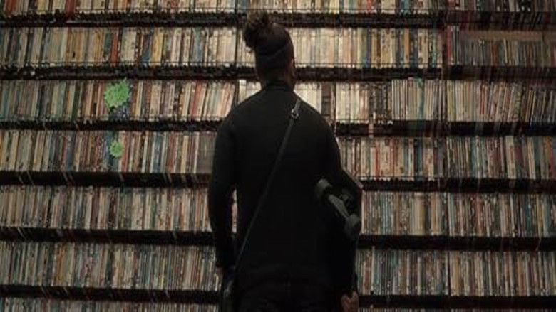 Backdrop for 10/31 Part 4