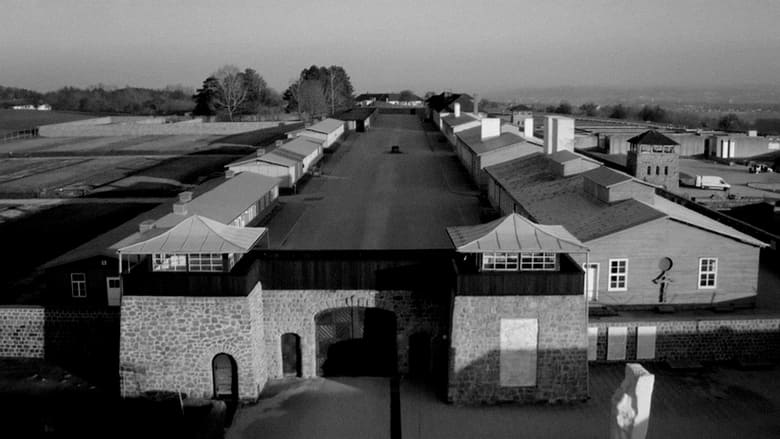 Les Résistants de Mauthausen (2021)