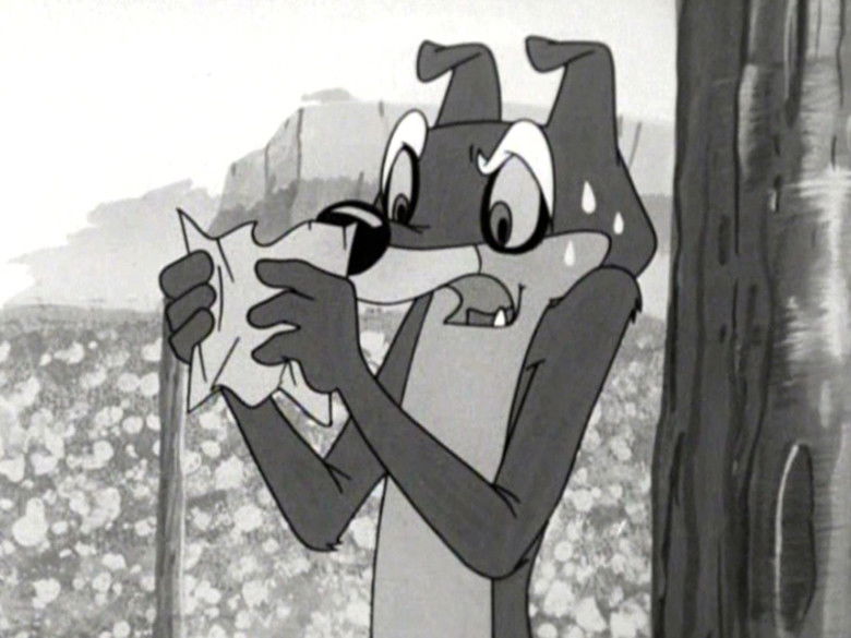 Still image for Wolf Boy Ken season 1 episode 78: Episode 78