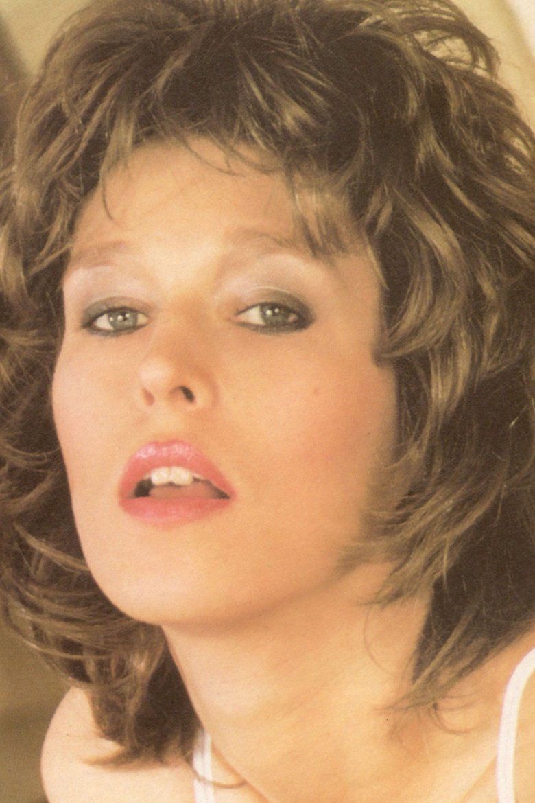 Ảnh Marie-Christine Covi