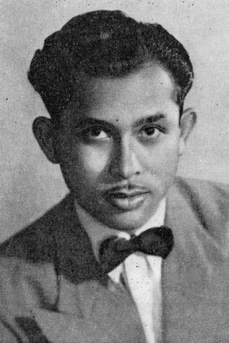 Turino Junaidy
