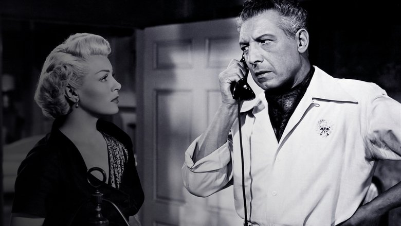 Mr. Imperium (1951)