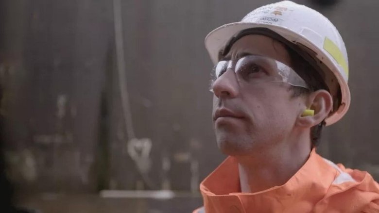 Episode still
