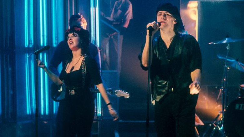 Top of the Pops S27E02 still