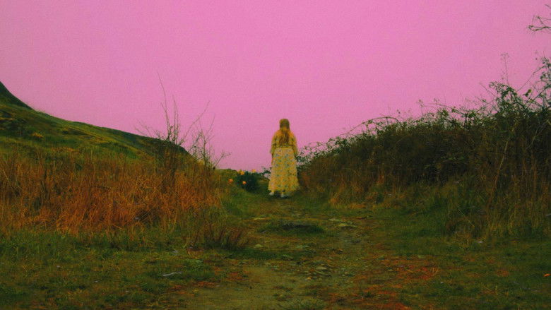 Gallery image from c1j8qZ489azUV6tT3ZLkYCf1eTr.jpg