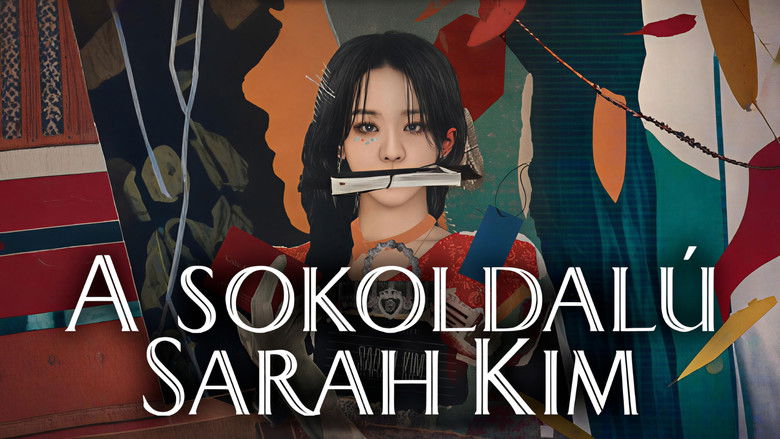 C1kky2oboqbayt5feg7c9thciqp