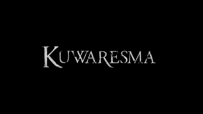 Kuwaresma