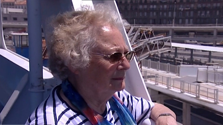 Imatge de Les Oliviers de madame Durand