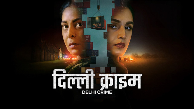 Gallery image from c1sDLN9n6fNZToTqCh81uBlnmjR.jpg