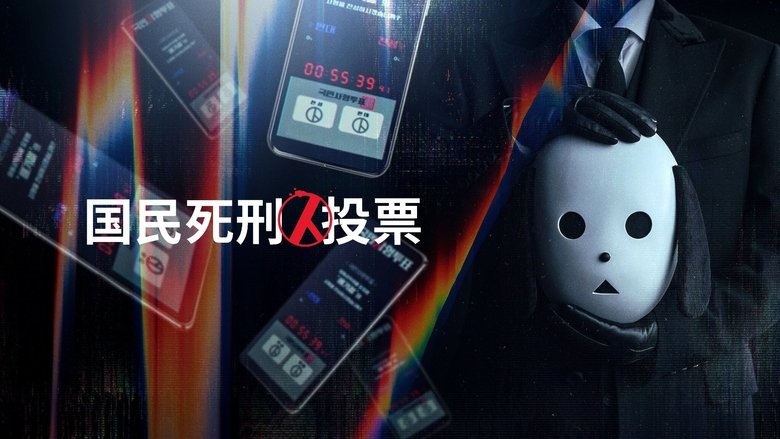 Gallery image from c1tAahMc6N8zuq4pX2dPeaRMhTu.jpg