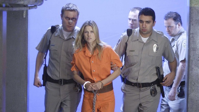 Watch Heroes Season 1 Episode 12 - Godsend Online free | Watch Series