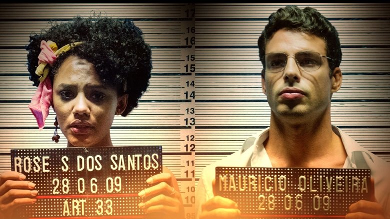 Gallery image from c1tGlezLf47bmEK28EPLSY1VRJ7.jpg