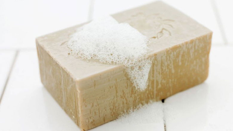 Still image for Foundations of Organic Chemistry season 1 episode 13: Addition Reactions Still image for Foundations of Organic Chemistry season 1 episode 13: Addition Reactions