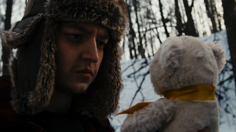 Медиа изображение