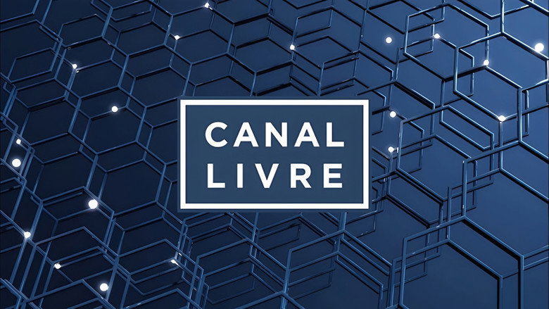 Canal Livre — image 2
