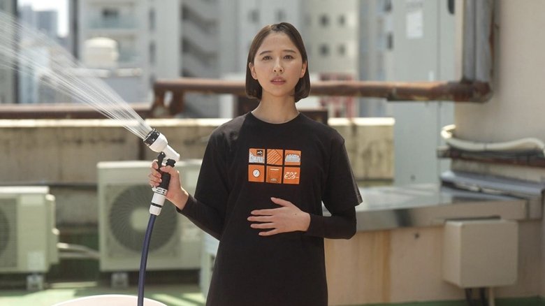 Still image for Every Solitary Gourmet season 1 episode 5: Episode 5