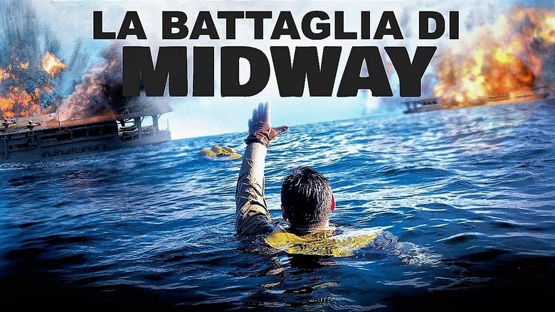Full Free Watch Dauntless: The Battle of Midway (2019) Movies Solarmovie 720p Without Downloading Stream Online