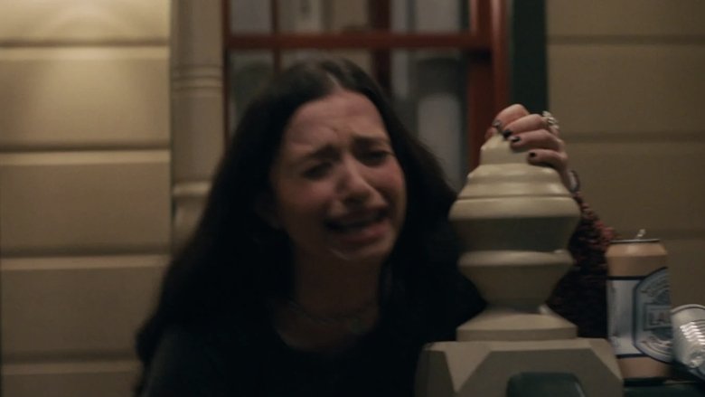 Scream (2022)