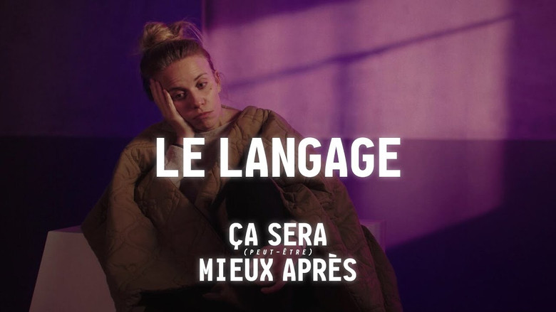 Still image for Ce sera (peut-être) mieux après season 1 episode 15: Episode 15