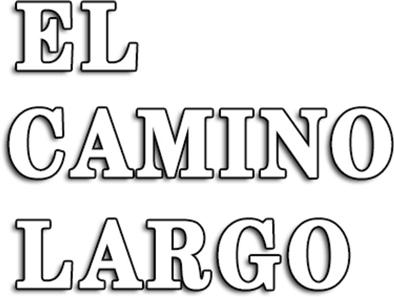 Imagen de El Camino Largo