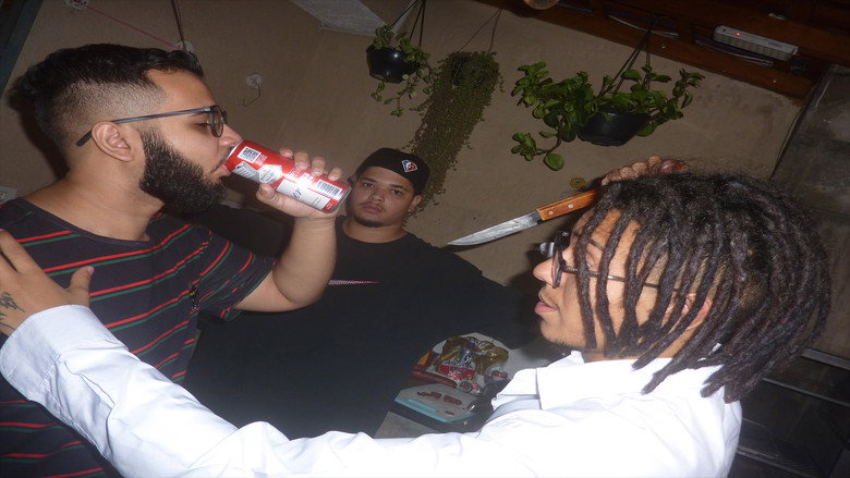 Медиа изображение