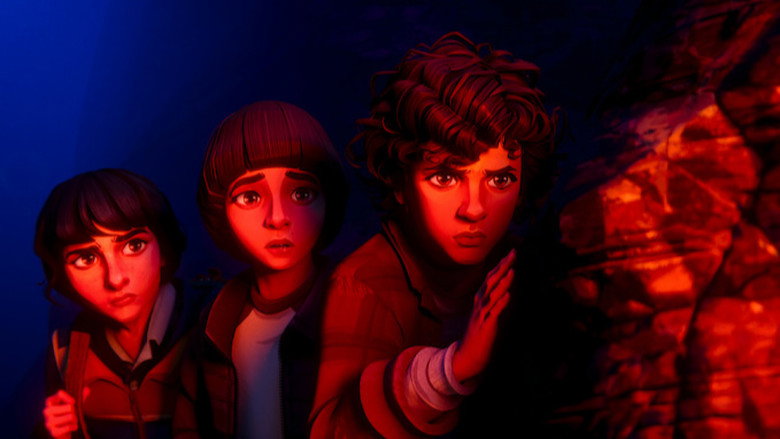 Gallery image from c24yoqIWByD6apLidFZNaCZYhPF.jpg