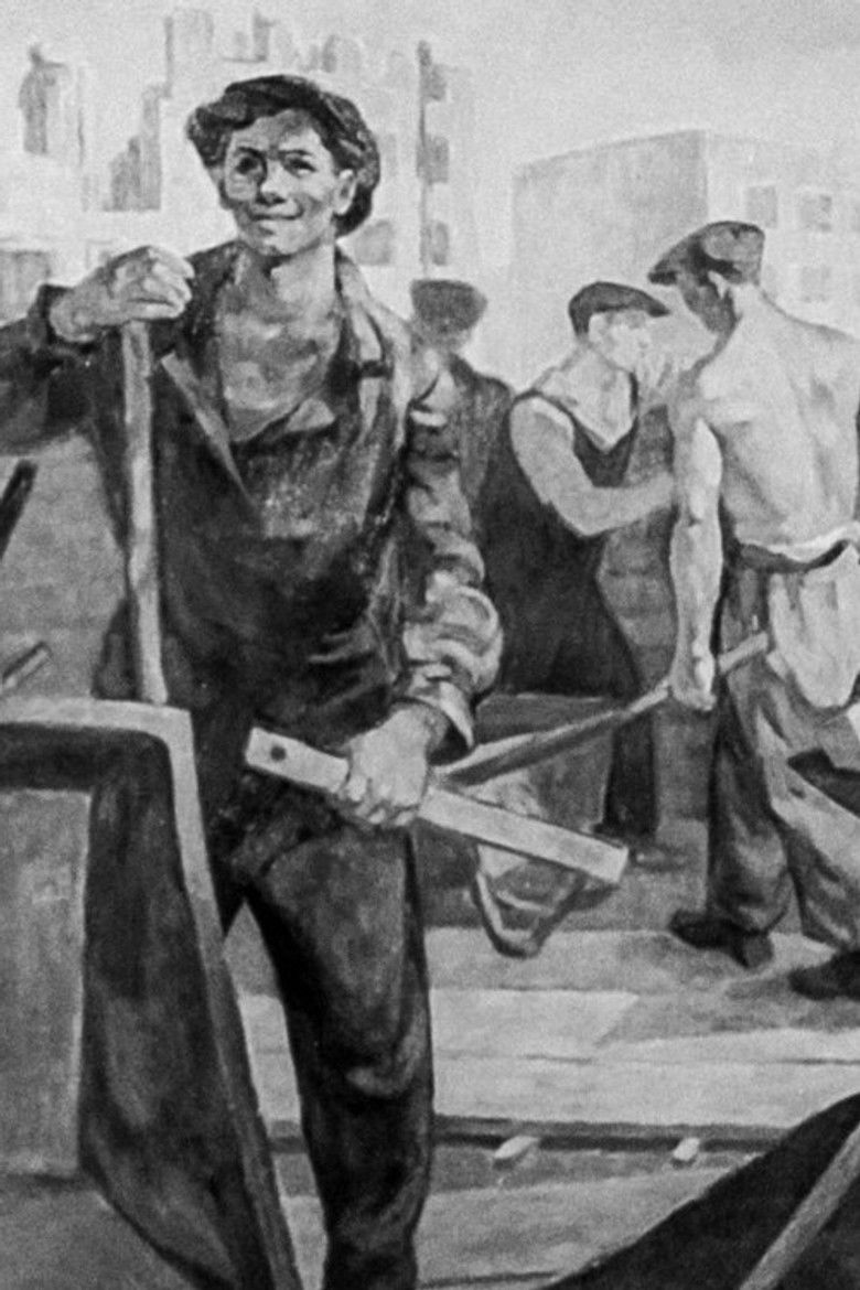 Imatge de Nowa Sztuka