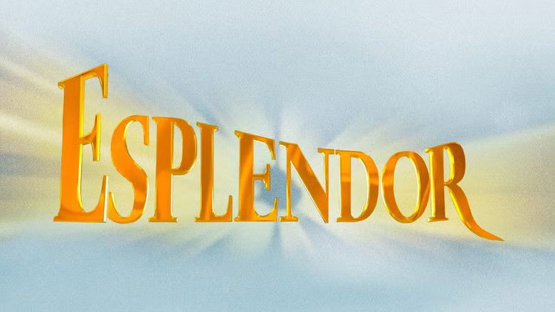 Gallery image from c26iWTC3rijb5rgViTcA9x3oAwD.jpg