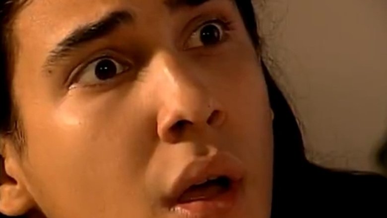 Still image for Young Hearts season 1 episode 126: Chapter 126 Still image for Young Hearts season 1 episode 126: Chapter 126