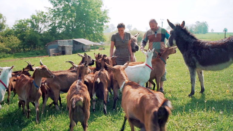 Still image for Co naše babičky uměly a na co my jsme zapomněli season 1 episode 19: Episode 19