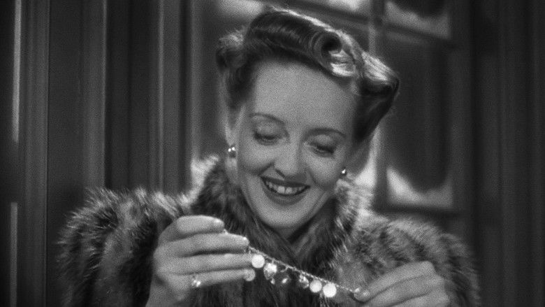 Image d'arrière-plan 9 du film L'homme qui vint dîner