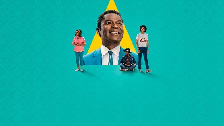 C2afyu9sxzibyzpufk9vnywqrzi