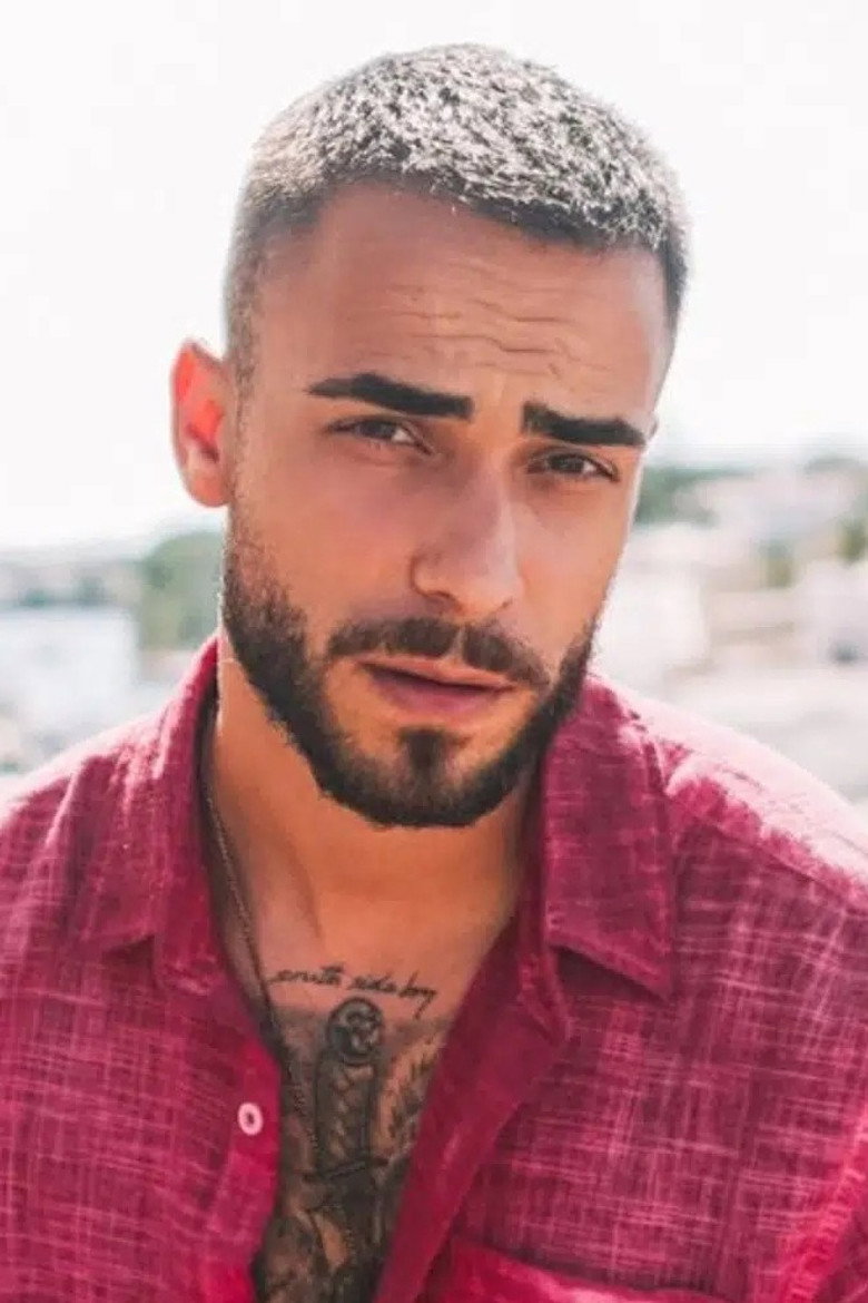 Diogo Piçarra photo