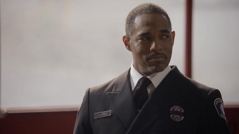 Grey's Anatomy : Station 19 Saison 4 épisode 4 Voir série Grey's Anatomy Station 19 Saison 4 épisode 1 gratuit sans