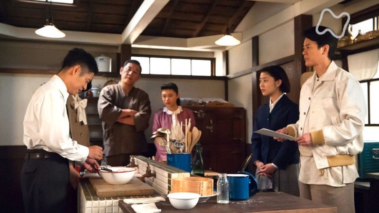 Still image for Toto Nee-chan season 1 episode 107: Episode 107 Still image for Toto Nee-chan season 1 episode 107: Episode 107